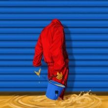 Guest Blog: Playwright Katie Redford on TAPPED at Theatre503