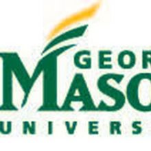 Mason's College of Visual and Performing Arts Cancels All Upcoming Performances