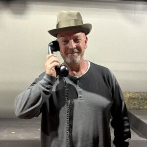 HARVEY to Open at Gateway Playhouse