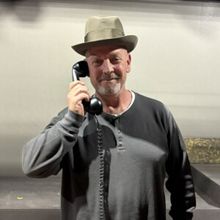 HARVEY to Open at Gateway Playhouse