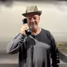 HARVEY to Open at Gateway Playhouse