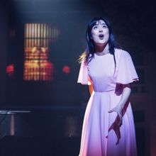 Review Roundup: What Did the Critics Make of The Stage Adapatation of Naoshi Arakawa'