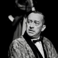 London Song Festival Presents GHOST LIGHTS: Ivor Novello and His Leading Ladies