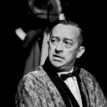 VIDEO: London Song Festival Presents GHOST LIGHTS: Ivor Novello and His Leading Ladie