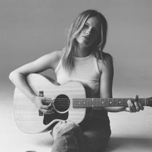 Abby Hamilton Releases New Song 'Whatever Helps You Sleep'
