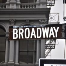 BWW Blog: Why Broadway Needs More Original Ideas