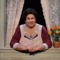 Palm Beach Dramaworks Presents A World Premiere Production ORDINARY AMERICANS
