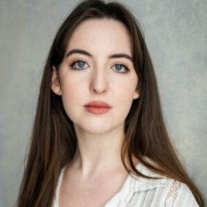 Interview: 'It's Such A Spectacle': Actor Colleen Rose Curran On Playing Alternate Ch