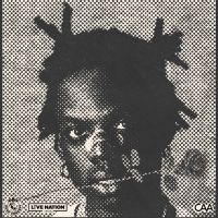 Nigerian Wunderkind Rema Announces 14 Date US 'Rave & Roses' Tour
