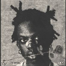 Nigerian Wunderkind Rema Announces 14 Date US 'Rave & Roses' Tour