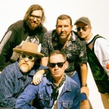 VIDEO: Hot Chip Release Video For 'Eleanor'