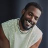 Luke James Joins the Cast of WANTED on Broadway