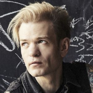 Sum 41 Announce Final Album 'Heaven :x: Hell'