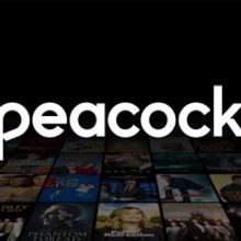 Peacock Announces Straight-To-Series Order of Untitled Ian McCulloch Project
