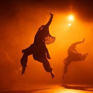 92NY Adds Performance to World Premiere of YY Dance Company's ELSEWHERE