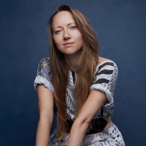 Interview: 'It's Like a Mad Pandora's Box' Natasha Hodgson on the Power of Montagu…