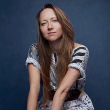 Interview: 'It's Like a Mad Pandora's Box' Natasha Hodgson on the Power of Montagu, L