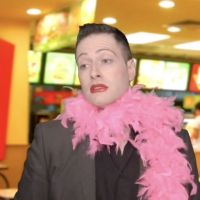 BWW Flashback: Randy Rainbow (Re)Reads Patti LuPone's Autobiography- Patti Lands the…
