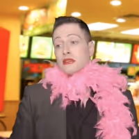 BWW Flashback: Randy Rainbow (Re)Reads Patti LuPone's Autobiography- Patti Lands the… Video