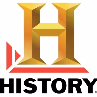 The HISTORY Channel to Premiere New Documentary AFTER JACKIE