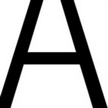 12th Annual BAM CINEMAFEST Canceled