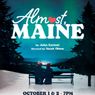ALMOST, MAINE to Open at Orange County School of the Arts