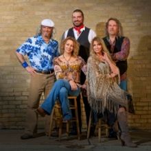 MPAC Announces May Calendar Of Events