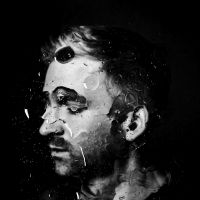 Olafur Arnalds Comes To Boulder Theater