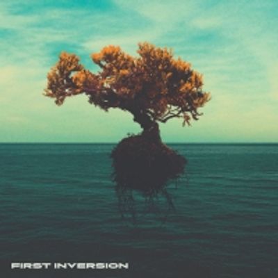Intro To Music Theory Release Full-Length Album 'First Inversion'
