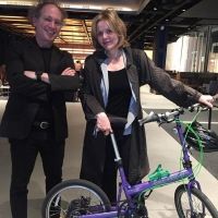 Renée Fleming to Perform World Premiere of VOCAGAMMIFIED With Cal Performances Interview
