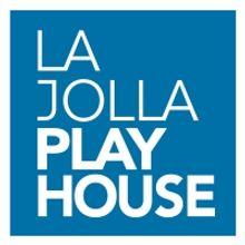 La Jolla Playhouse Announces Lineup for WOW Festival