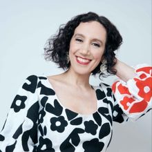 Jimmy Van Heusen Will Be Celebrated at Jazz at Lincoln Center