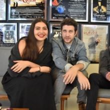 Ángeles En América. El Milenio Se Aproxima, Polémica Historia Que Retrata A La Soc