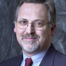 New CTI Theatre Presents THEY'RE PLAYING OUR SONG