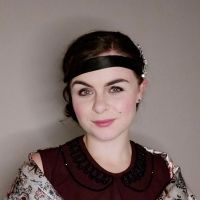 Manchester Fringe Presents GASP