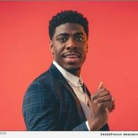 Jawan Jackson Partners With Phenomenology, Inc. to Inspire Students During The…