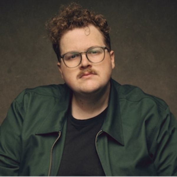 Michigander Releases Eponymous Debut Album Photo