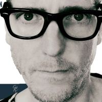 BWW Interview: Composer/Sound Designer Nick Powell Making Integral Music For THE…