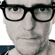 Composer/Sound Designer Nick Powell Making Integral Music For THE LEHMAN TRILOGY