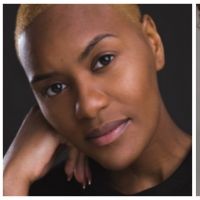 Casting Announced For QUEENS OF SHEBA Tour