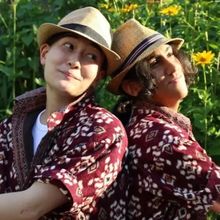 Review: TWELFTH NIGHT at Contemporary Theater Company