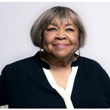 Mavis Staples Shares A Capella Remix of 'One More Change'