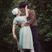 SPRING AWAKENING to be Presented at Savannah Stage Company This Month