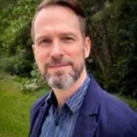 New Albany Youth Theatre Presents Master Class Featuring Broadway's Matt Clemens