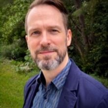 New Albany Youth Theatre Presents Master Class Featuring Broadway's Matt Clemens