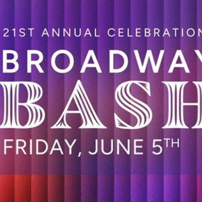 Eva Noblezada To Perform At Marcus Performing Arts Center’s 21st Annual Broadway BASH