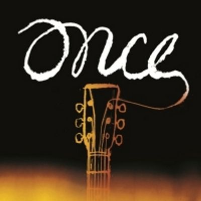 The Tony Award-Winning Musical ONCE Opens At The LPAC December 5