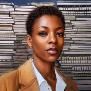 Samira Wiley and Jin Ha Join the Cast of PROOF on Broadway