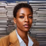 Samira Wiley and Jin Ha Join the Cast of PROOF on Broadway