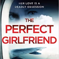Pulse Films to Adapt Best Selling Author Karen Hamilton's Thriller 'The Perfect…